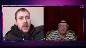 Главное вовремя  свалить...