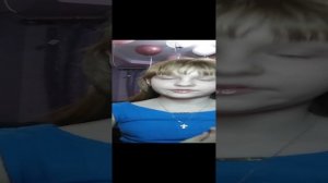 VID_20250114_211537.mp4