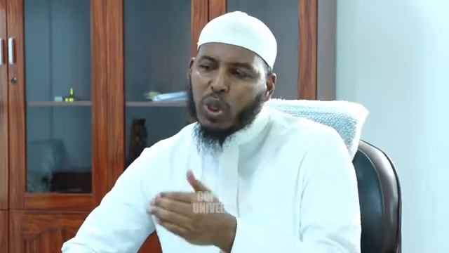Warayse ku saab San corona virus sheekh barbaraawi смотреть онлайн