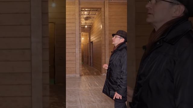 Как организовать 3 спальни и кабинет
