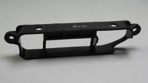 Воздуховод SOLARIS СОЛЯРИС