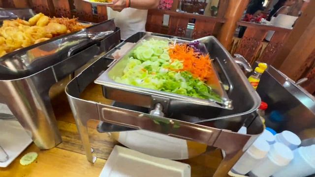 PHUKET’TE RÜYA GİBİ BİR ADA TURU!! #phuket #jamesbondisland #taylandturu #phukettour смотреть онлайн