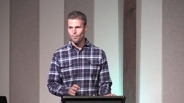 RW | 05-29-22 | Tyler Goens смотреть онлайн