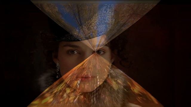 Осенний свет смотреть онлайн