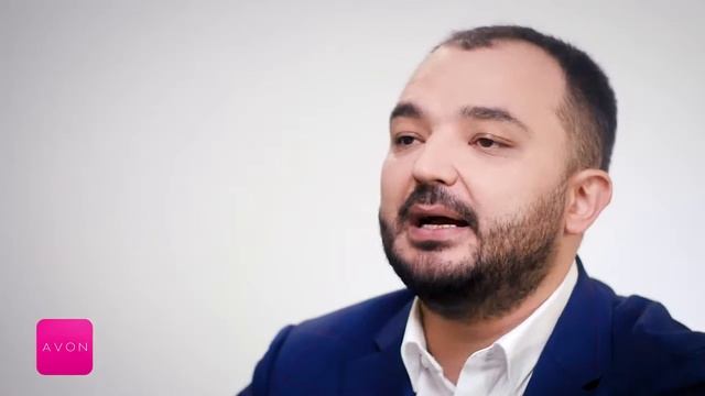 Урок 6 Статистика в ВК смотреть онлайн