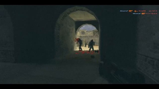 MOVIE\ZOOM LOG\apollo смотреть онлайн