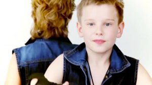 группа Пионеры - Замри! Отомри!