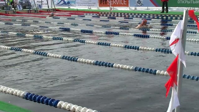 1 ый день 6 я дист 100 м брасс, мужч 62 смотреть онлайн