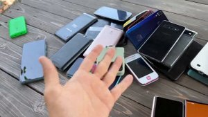 Search Incoming call & Alarm Clock Sound/Vibration Samsung/iPhone/Nokia/Alcatel/Honor