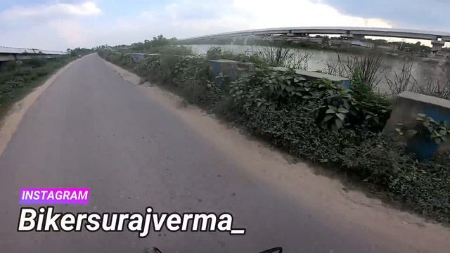 Ktm Duke 125 Mileage Test | Kitna Deti Hai?? смотреть онлайн