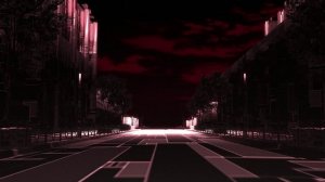 C The Money of Soul and Possibility Control OP01 - Matryoshka (NICO Touches the Walls)