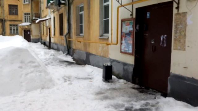 Глава управы района Филевский парк г Москвы, не справляется со своими должностными обязанностями!!! смотреть онлайн