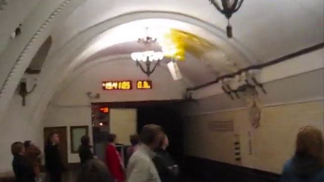 Запрещаем запрещать!