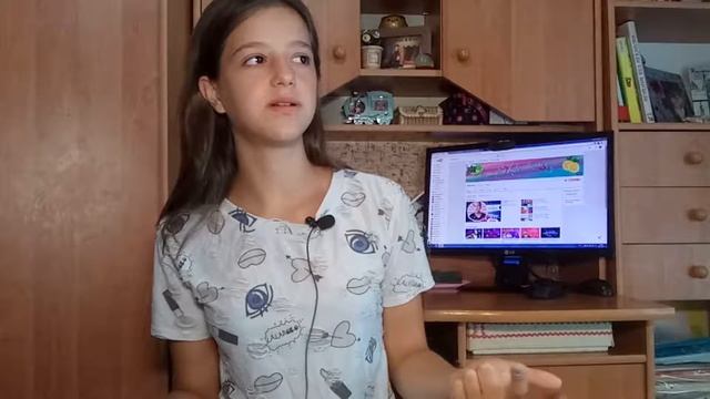 TAG:Социальные сети 🌌💞 смотреть онлайн