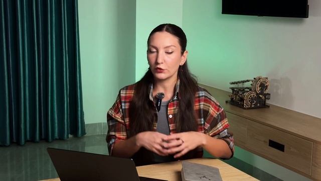 Спасение или манипуляция? Как Слово Пацана «спасло» Девочку из Лачуги