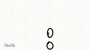 мини мультик шарики сделано Куб студией