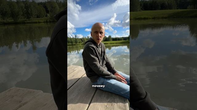 Почему нельзя пользоваться спреем для комаров?