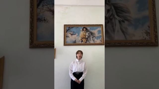 @ТОП 100 ТОП 100 байқауы. смотреть онлайн