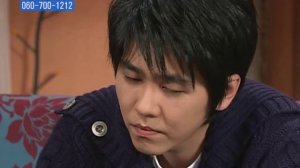 Неудержимый пинок 1 сезон 28 серия