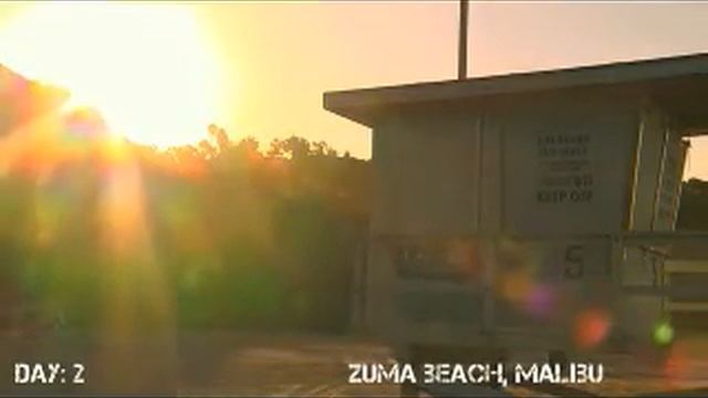 Настанет рассвет. Песня смотреть онлайн