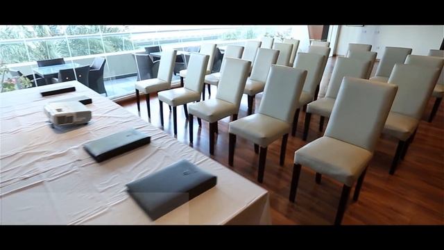 Welcome to my second HOME ❤ Introducing Pearl Marina Hotel Apartments смотреть онлайн