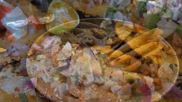 ROCKS GRILL AND TAVERN BY CHEF MONA AN UPSCLAE MINIMALIST RESTAURANT NEAR CEBU BUSINESS PARK | KUAN