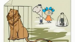 Как приумножить деньги   Личные финансы