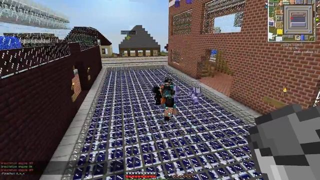 ДАЙ!!! смотреть онлайн