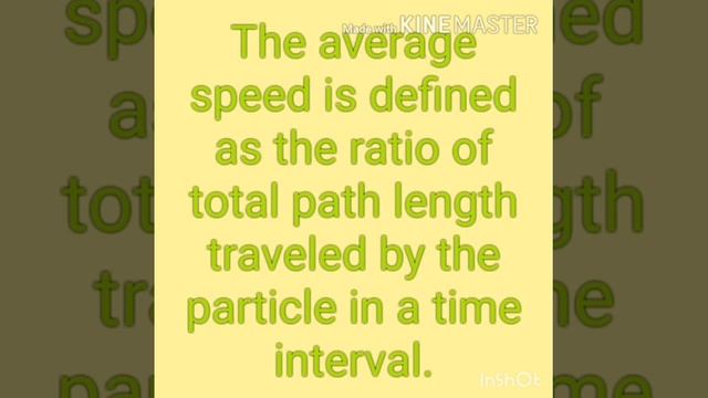 8.7.2020 XI-PHYSICS 2 смотреть онлайн