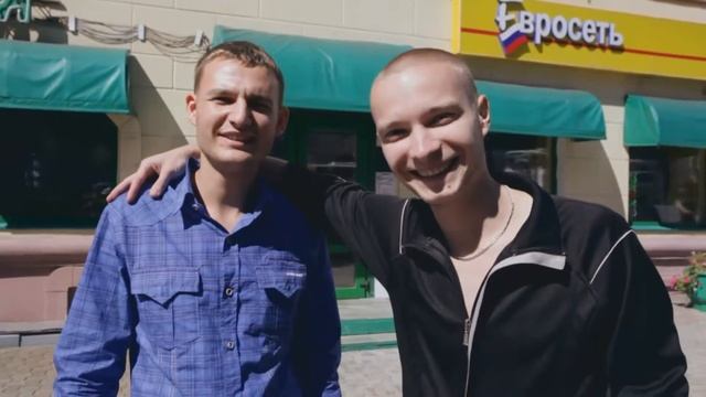 скоро всё ёбниться барто 15 октября в хабаровске смотреть онлайн