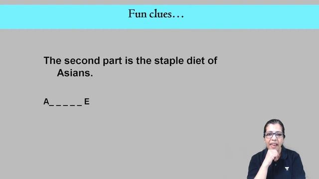 What's The Good Word ? Test Your Vocabulary for CAT & CMAT | Part - 2 | Shabana Shahab