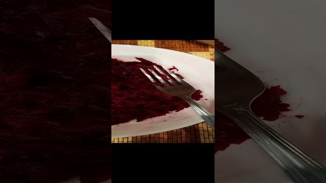 Просто Шуба! Очень вкусно
