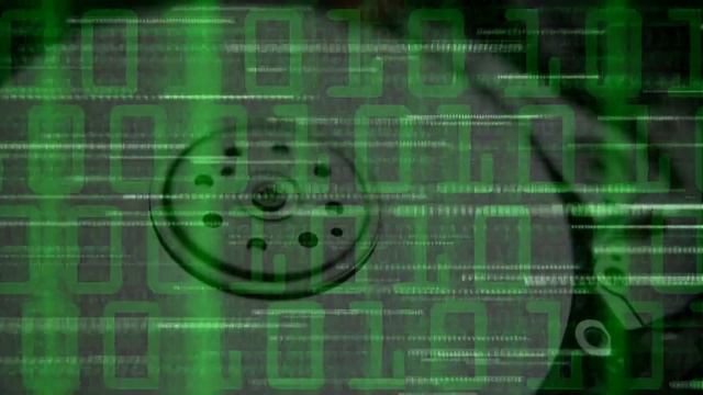 What are Disk Cache & Buffers? [Byte Size] | Nostalgia Nerd смотреть онлайн