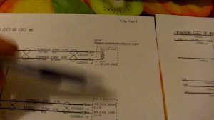 Не едет Форд фокус 3