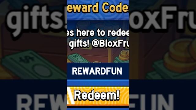 New Blox Fruit 2X EXP Codes 2024.. #bloxfruits #bloxfruit #roblox