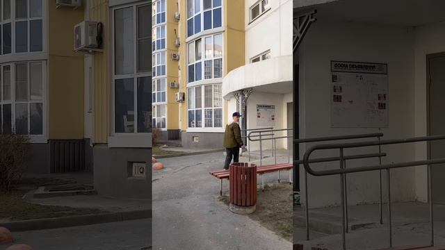 🤦🏻♂️🤦🏻♂️🤦🏻♂️#социальныйролик