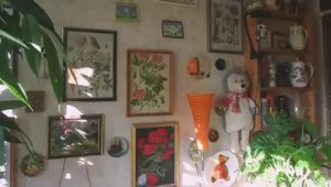 влог - проведём утро вместе))