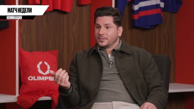 ВХЛ: ФИНАЛЬНАЯ ТАБЛИЦА ИЗВЕСТНА! Главные Матчи и НОВОСТИ недели (Торпедо-Дизель, Челны-Норильск)