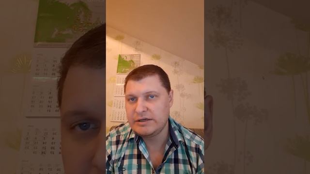 #9. Грузоперевозки по Европе.  Транспортный бизнес. Финансовые данные за май 2019