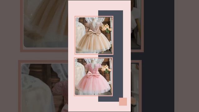 Детские платья, размер 80 смотреть онлайн