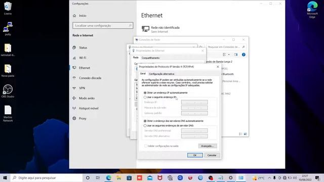 Como Acessar a RB260GS (CSS106-5G -1S) #1 смотреть онлайн