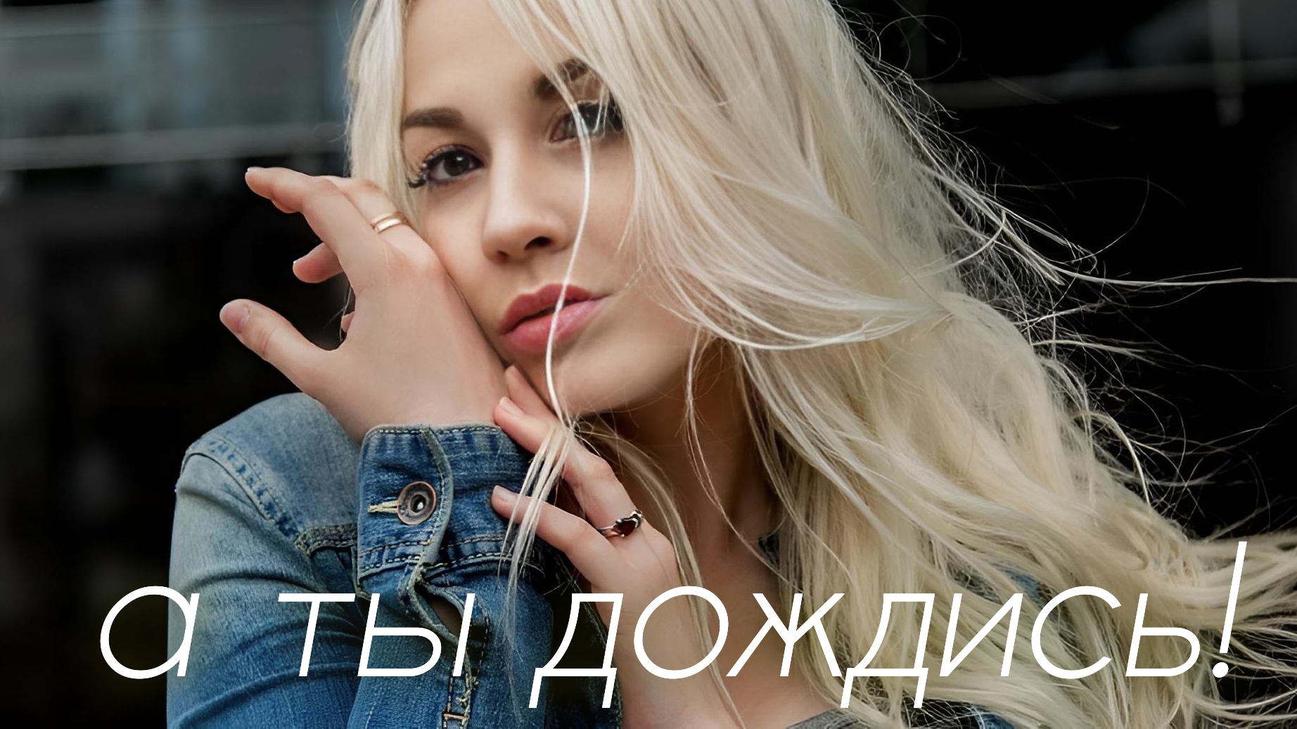 Шикарная НОВИНОЧКА! Александр Айвазов