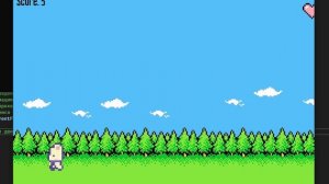 тема 13 ВИДЕО10