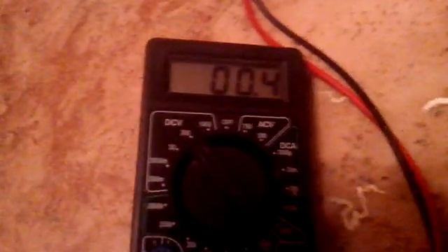 эксперимент смотреть онлайн