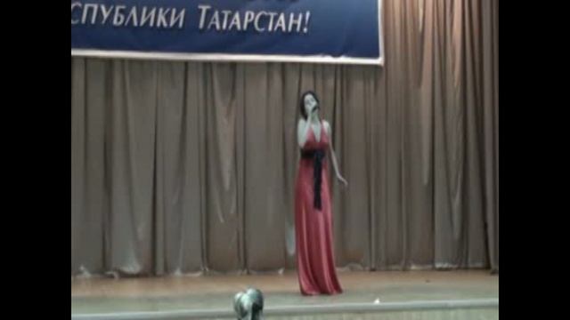 АО "Татэнергосбыт"