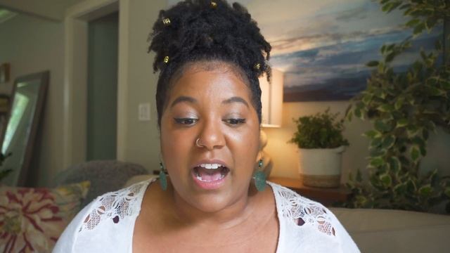 My Favorite Closed Circle Mysteries ⭕ смотреть онлайн