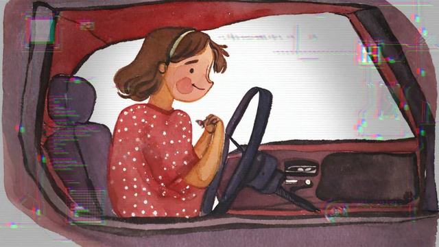 Александр "Котобус" Горбов. Рассказы: "Размер не имеет значения", "Навигатор" и "Бабушка и покемоны смотреть онлайн