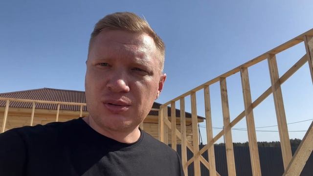 Бесплатный земельный участок в 2024. Мой опыт получения смотреть онлайн