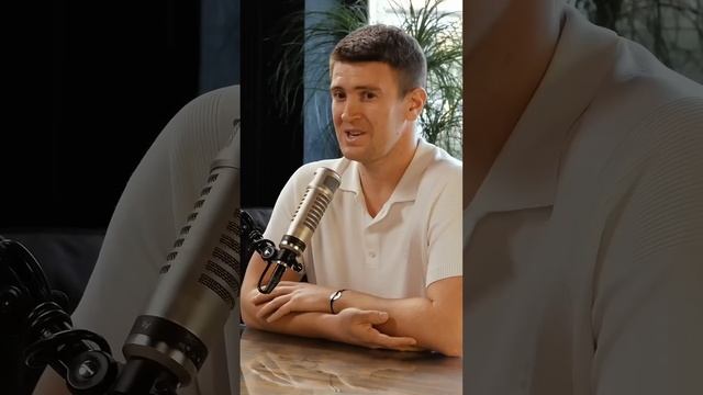 КАКИЕ КВАРТИРЫ ПОДХОДЯТ ПОД ФЛИППИНГ