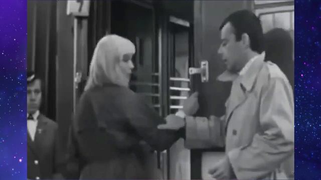 Красивые слова смотреть онлайн